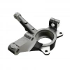 AKS TASIYICI SAG ON 72mm FIAT TEMPRA 1992-1999 / TIPO 1990-2000