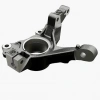 AKS TASIYICI SAG ON (72MM) FORD TRANSIT COURIER 1.5 TDCI 2014 >