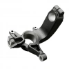 AKS TASIYICI SAG ON 72mm RENAULT MEGANE II 2002-2008