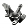 AKS TASIYICI SAG ON 72mm TOYOTA COROLLA 1.6i 1992-1997