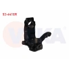 AKS TASIYICI SAG ON 72mm VOLKSWAGEN POLO (9N_) 2001-2012 / SKODA FABIA (6Y2) 1999-2007 / SEAT CORDOBA (6L2) 2002-2009