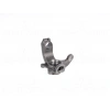 AKS TASIYICI SAG ON (74MM) FORD TRANSIT CONNECT 1.8 TDCI 2002 >