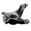 AKS TASIYICI SAG ON 77mm DACIA DOKKER 2012- / LODGY 2012-