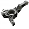 AKS TASIYICI SAG ON 78mm HONDA CIVIC SEDAN 1.6 2005-2012