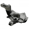 AKS TASIYICI SAG ON (80MM) RENAULT FLUENCE 1.5 DCI 2009 >