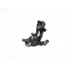 AKS TASIYICI SAG ON (80MM) RENAULT MEGANE IV 2016 >