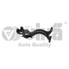 AKS TASIYICI SAG ON 82mm VOLKSWAGEN PASSAT (3B2) 1.9 TDI 1996-2000 / AUDI A4 (8D2,B5) 1.9 TDI 1994-2001