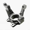 AKS TASIYICI SAG ON 85,2mm OPEL VECTRA B 1995-2003