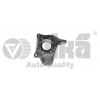 AKS TASIYICI SAG ON 85mm AUDI A3 S3 QUATTRO 265 hp (BHZ, CDLA) 2006-2012