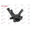 AKS TASIYICI SAG ON CITROEN C4, C4X / PEUGEOT 2008 (P24E) / OPEL MOKKA 2021-
