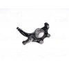 AKS TASIYICI SAG ON OPEL CORSA B TIGRA A 93 >