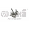 AKS TASIYICI SAG TOUAREG-Q7-CAYENNE BM 04-