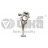 AKS TASIYICI SOL A4-A5-Q5 BM 08-