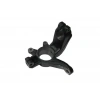 AKS TASIYICI SOL ABS LI / 2S6J 3K171 A1E FIESTA/FUSION BM 02-08