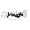 AKS TASIYICI SOL DIZEL - (82 MM) PASSAT-A4-A6 AFN-AVF 1,9 TDI 97-