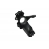 AKS TASIYICI SOL FOCUS BM 11-