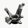 AKS TASIYICI SOL LOGAN BM 05-