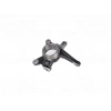AKS TASIYICI SOL ON (70MM) HYUNDAI ACCENT ADMIRE 1.5 CRDI 2003 >