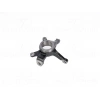 AKS TASIYICI SOL ON (70MM) HYUNDAI GETZ (TB) 2002 >