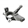 AKS TASIYICI SOL ON 72mm FIAT TEMPRA 1992-1999 / TIPO 1990-2000