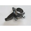 AKS TASIYICI SOL ON 72mm NISSAN MICRA IV 1.2 DIG-S 2011-