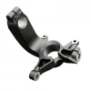 AKS TASIYICI SOL ON 72mm RENAULT MEGANE II 2002-2008