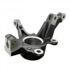 AKS TASIYICI SOL ON 72mm RENAULT SYMBOL III 2012- / DACIA LOGAN II 2012- / SANDERO STEPWAY 2012-