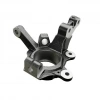 AKS TASIYICI SOL ON 72mm (ROTIL CAPI 14mm) RENAULT KANGOO 1998-2008 / MEGANE 1996-2003