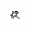 AKS TASIYICI SOL ON (74MM) FORD TRANSIT CONNECT 1.8 TDCI 2002 >