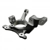 AKS TASIYICI SOL ON 74mm OPEL ASTRA H 2004-2010