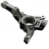 AKS TASIYICI SOL ON 78mm HONDA CIVIC SEDAN 1.6 2005-2012