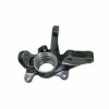 AKS TASIYICI SOL ON (80MM) RENAULT FLUENCE 1.5 DCI 2009 >