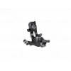 AKS TASIYICI SOL ON (80MM) RENAULT MEGANE IV 2016 >