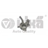 AKS TASIYICI SOL ON 80mm VOLKSWAGEN TRANSPORTER IV 1.9 TD 68 hp (ABL) 1992-2003