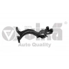 AKS TASIYICI SOL ON 82mm VOLKSWAGEN PASSAT (3B2) 1.9 TDI 1996-2000 / AUDI A4 (8D2,B5) 1.9 TDI 1994-2001