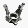 AKS TASIYICI SOL ON 85,2mm OPEL VECTRA B 1995-2003