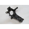AKS TASIYICI SOL ON 85mm NISSAN X-TRAIL 1.6 DIG-T 2013-