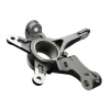 AKS TASIYICI SOL ON 86mm HONDA CIVIC IX 1.6i 2012-2016
