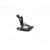 AKS TASIYICI SOL ON (90MM) TOYOTA COROLLA (E15_) 2007-2012 / AURIS (ZRE15) 2007 >