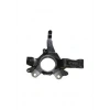 AKS TASIYICI SOL ON (ABSLI) (72MM) FIAT ALBEA 2003- / DOBLO 2005 >