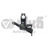 AKS TASIYICI SOL POLO-IBIZA-FABIA-A1 BM 14-
