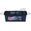 AKÜ 12V 135AH 800CCA (A/D4A) (513x189x217) (DÜZ) BM BM BM
