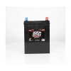 AKÜ 12V 45AH 430CCA (B24/NS60) (236x128x225) (DÜZ) BM BM BM