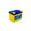 AKÜ 12V 60AH 540CCA (L2) (242x175x190) (DÜZ) BM BM BM