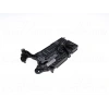 AKU ALT BRAKETI VW GOLF7 PASSAT JETTA AUDI A3 SEAT LEON 13 >