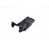 AKU ALT BRAKETI VW GOLF8 15-19
