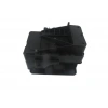 AKÜ KAPAGI FOCUS 1.6 ZETEC-S 98-