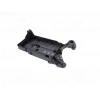 AKU KONSOLU VW GOLF7 SEAT LEON AUDI A3 13 >