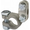 AKÜ KUTUP BASI Sag & Arti kutup için & Çap 17,5 mm BM BM BM