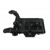 AKÜ SEHPASI AKÜ ALT BRAKETI GOLF5-GOLF6-GOLF7-JETTA-PASSAT-CADDY BM 04-